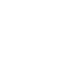 Indi Costa Rica Logo